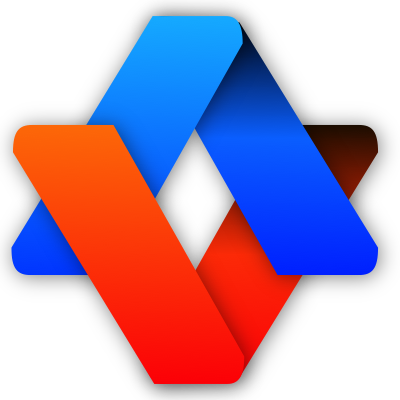 Injection Waterproofing